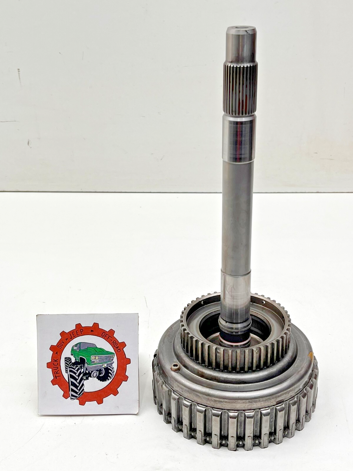 8942034