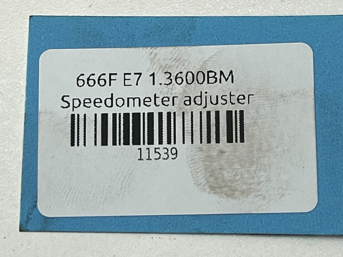 8948221