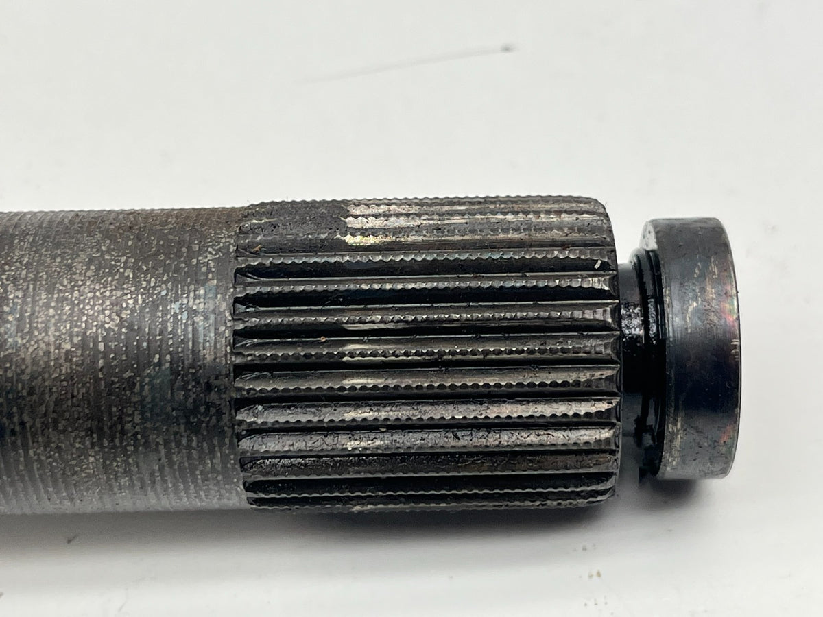 8953534
