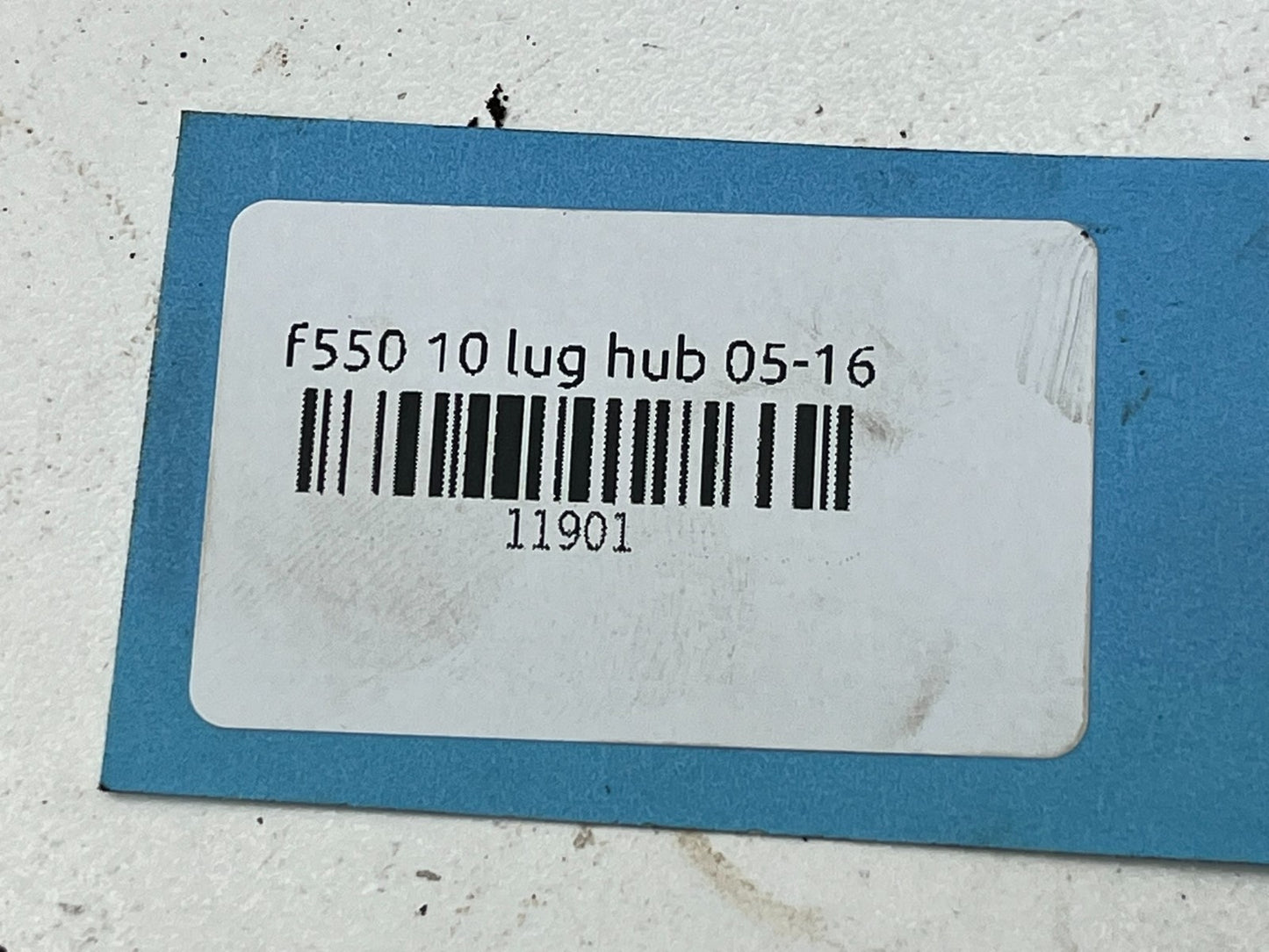 8974603