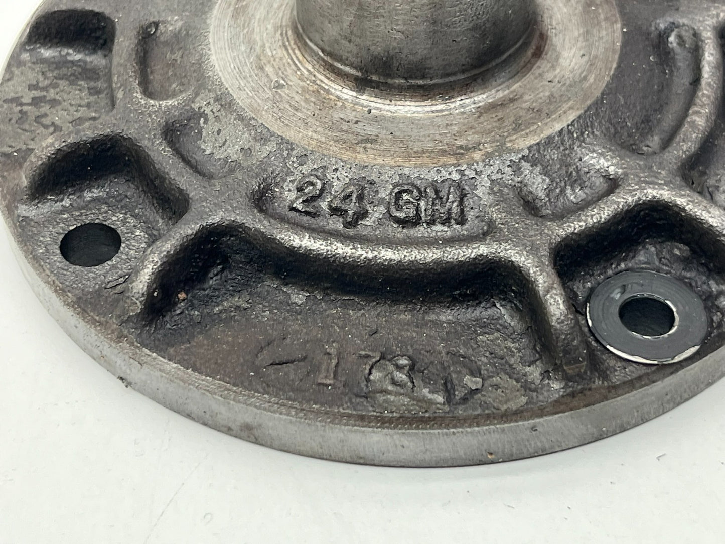 8972411
