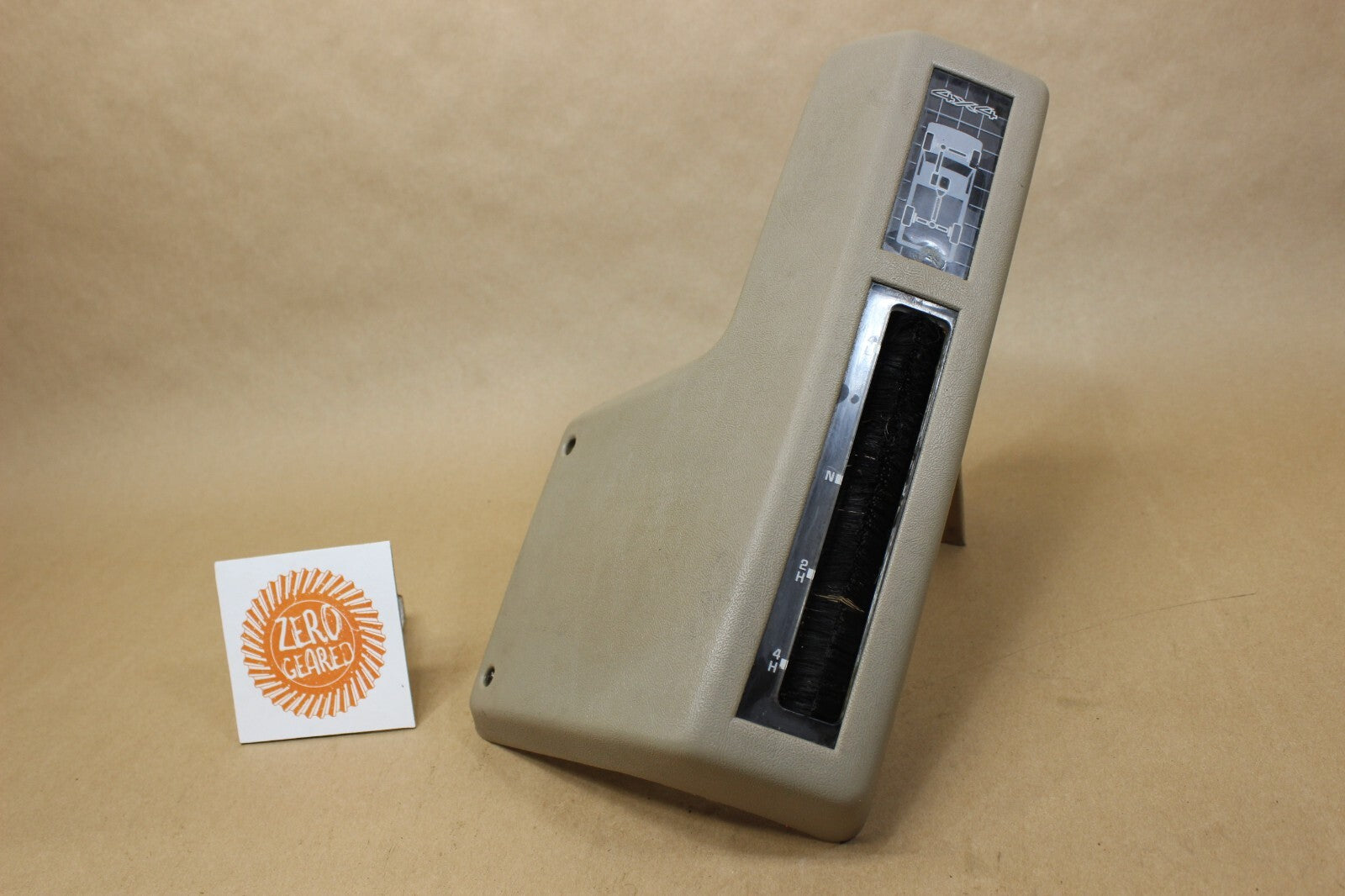 8948580