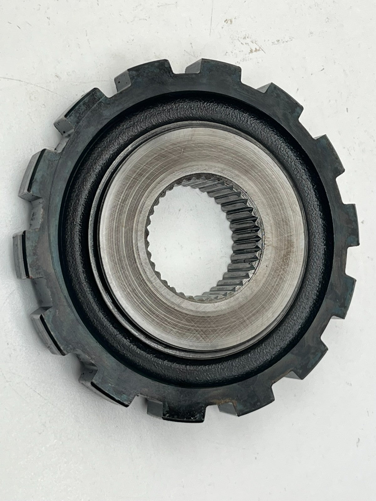 8949601