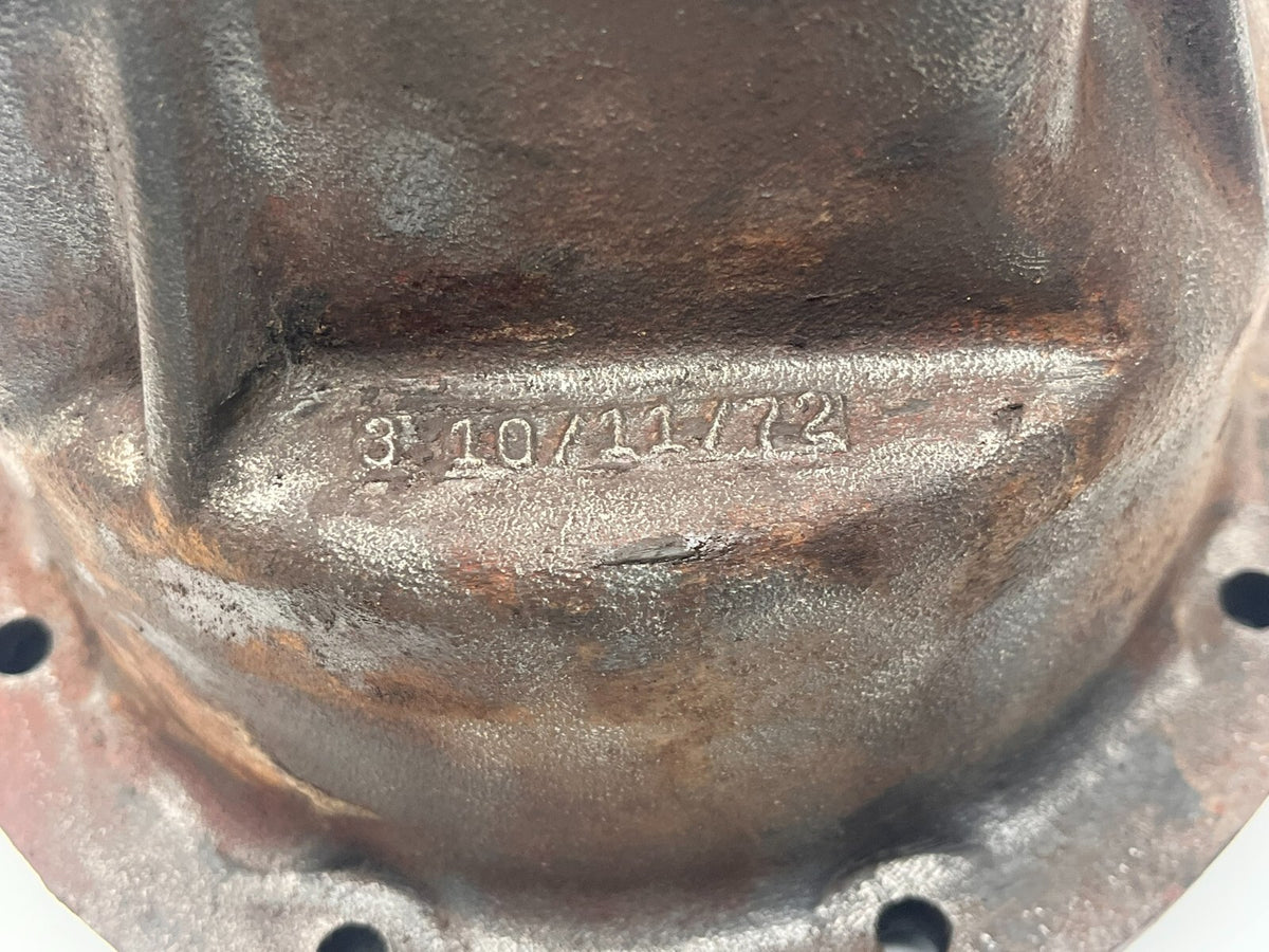 8982676