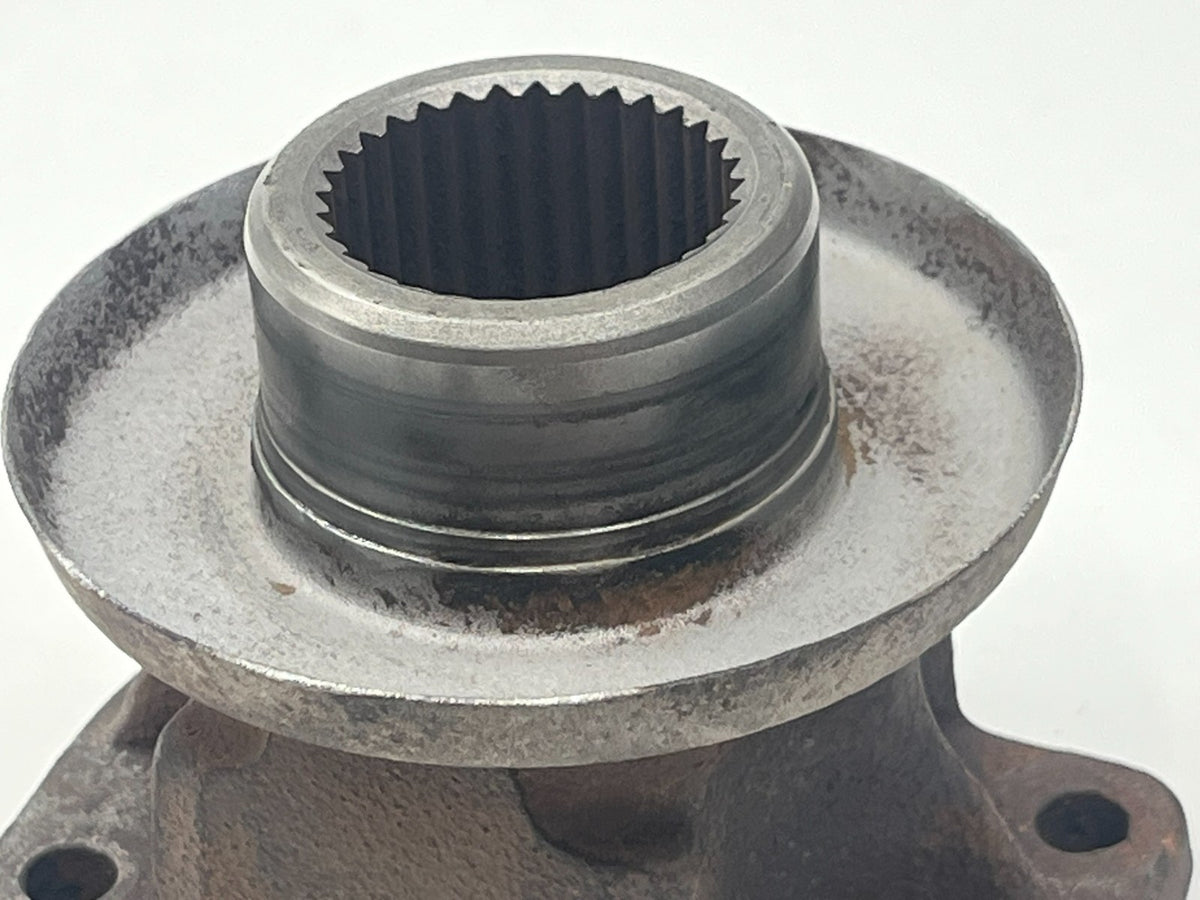 8933229