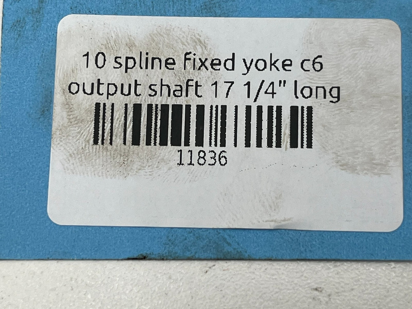 8952122
