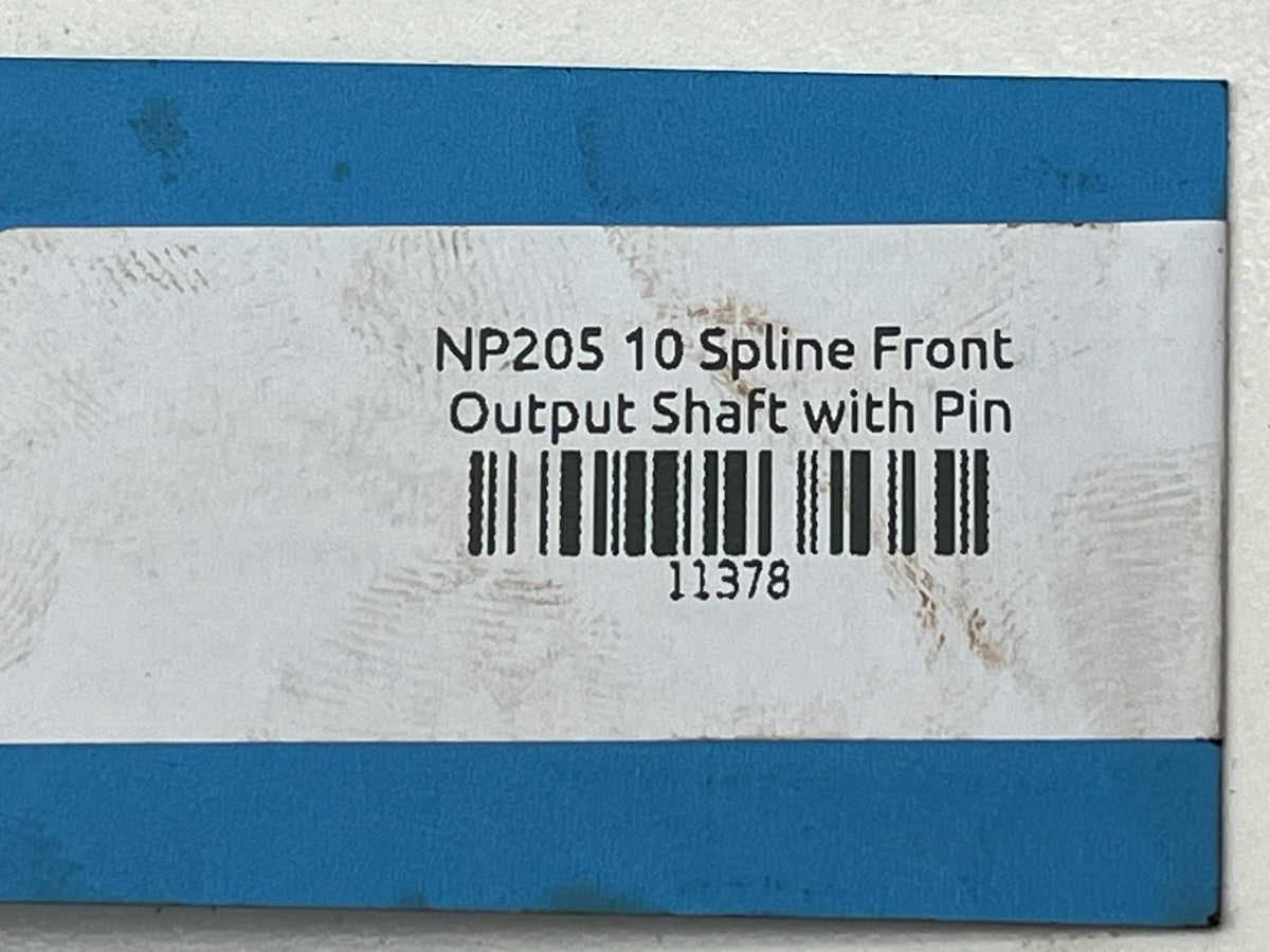 8997236