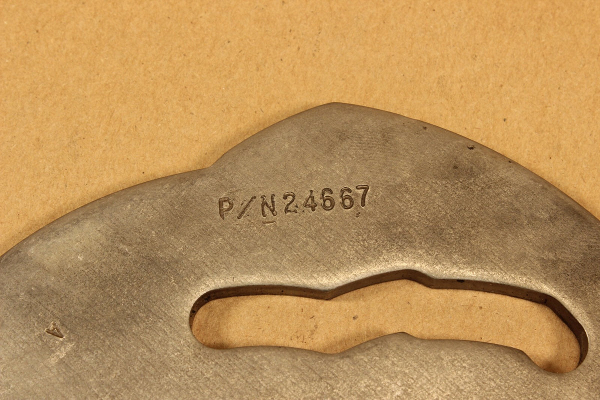 8901869