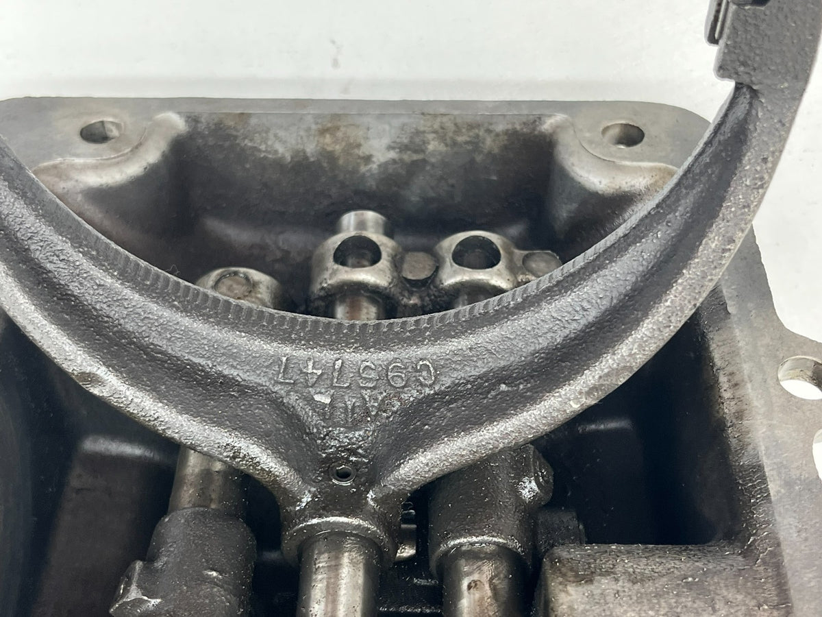 9020910