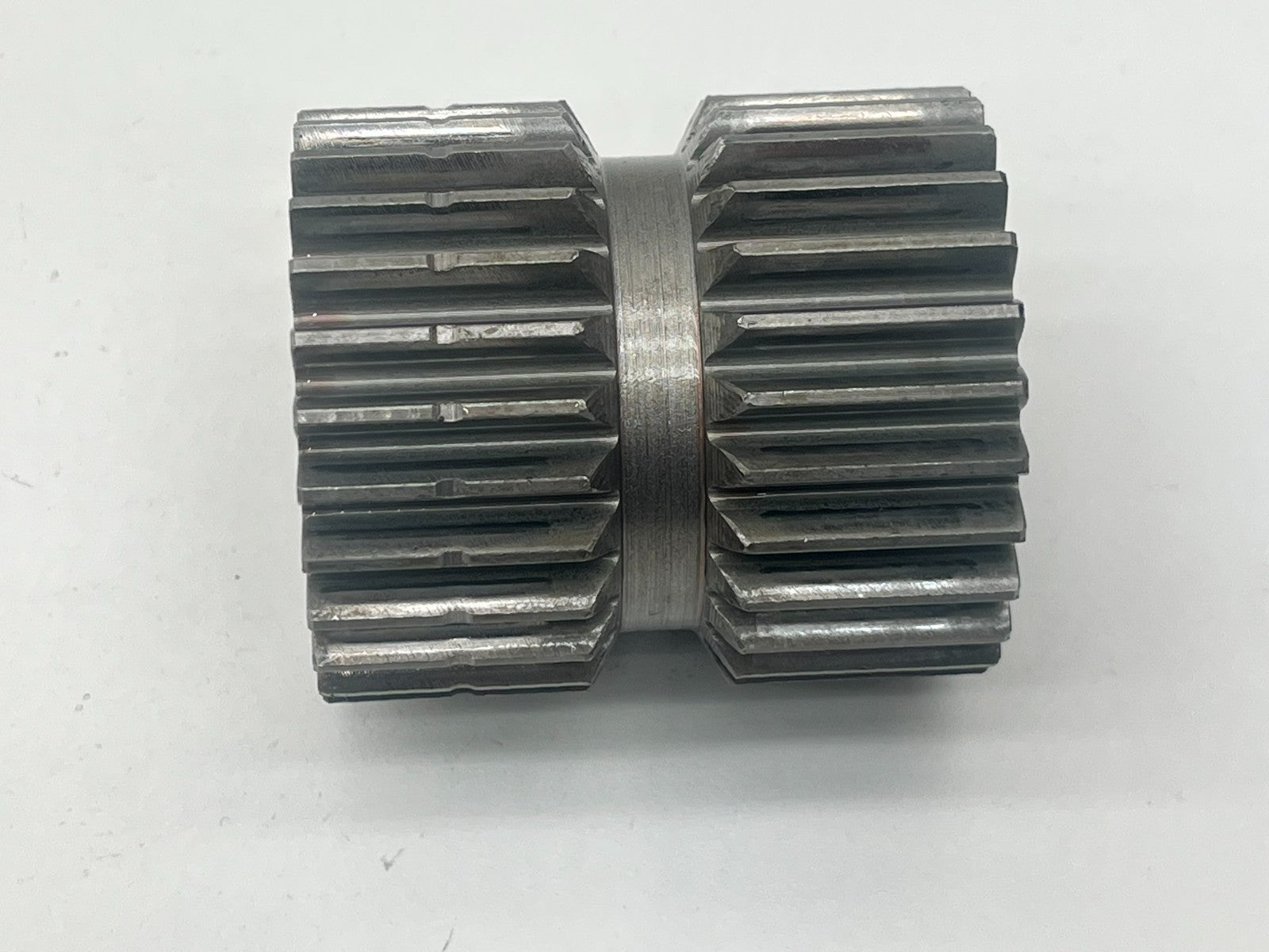 8952095