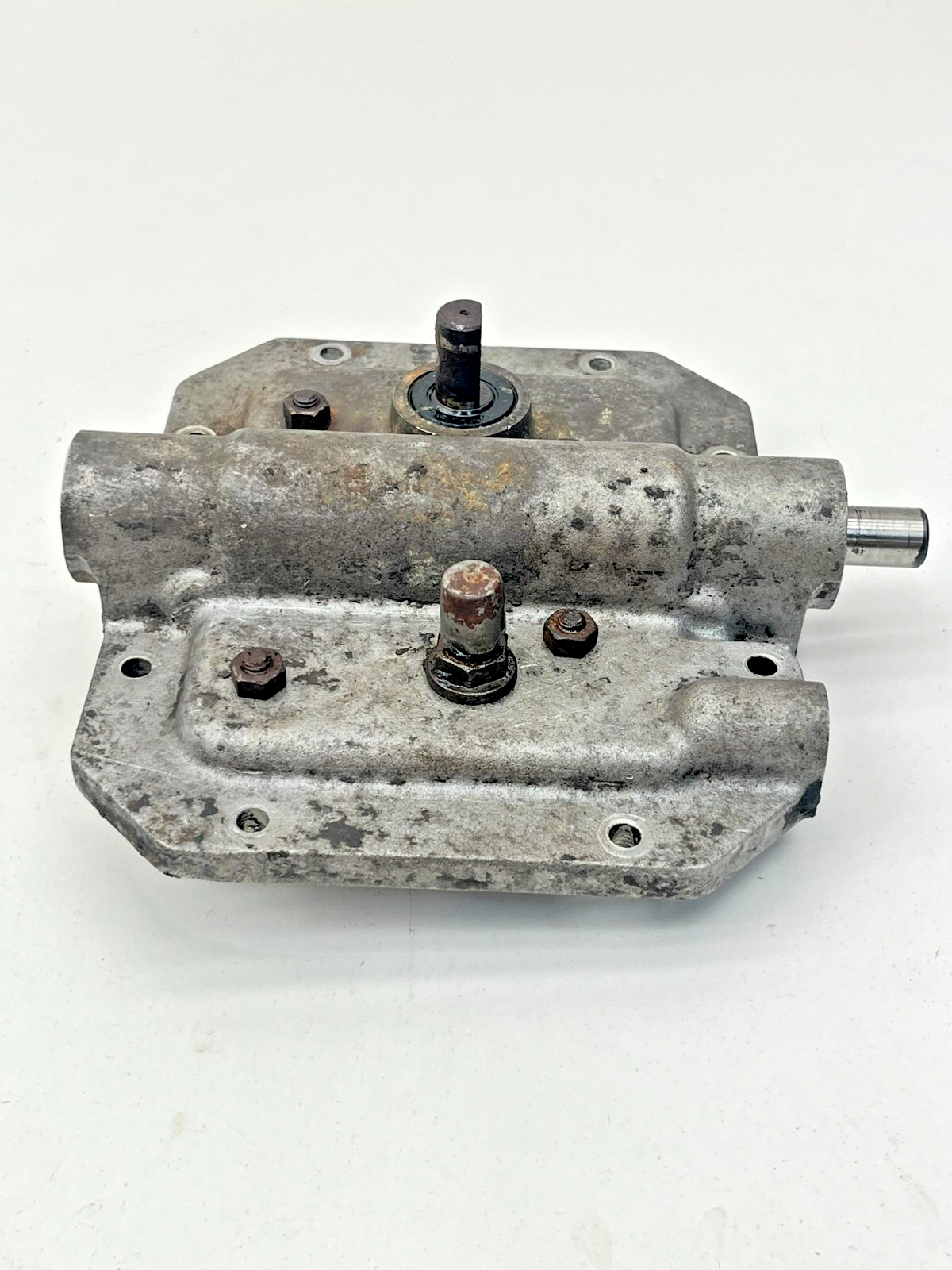 8964697