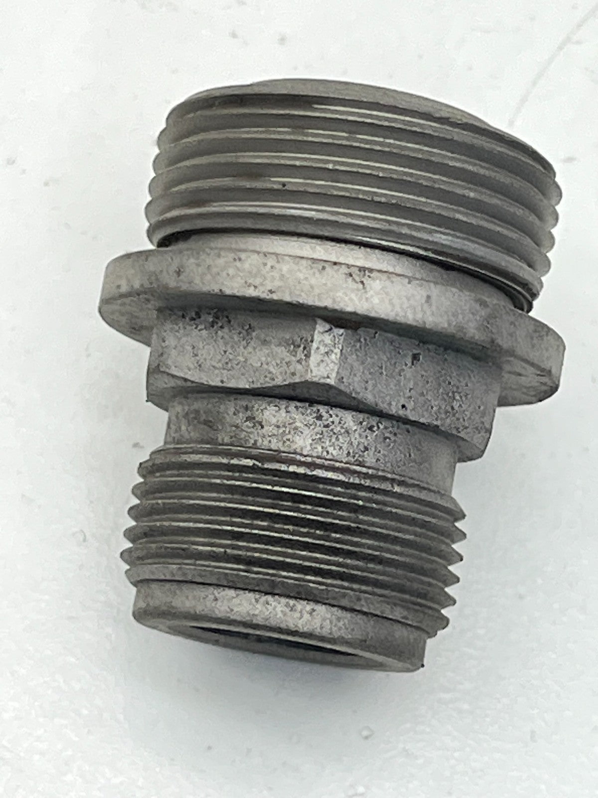 8974543
