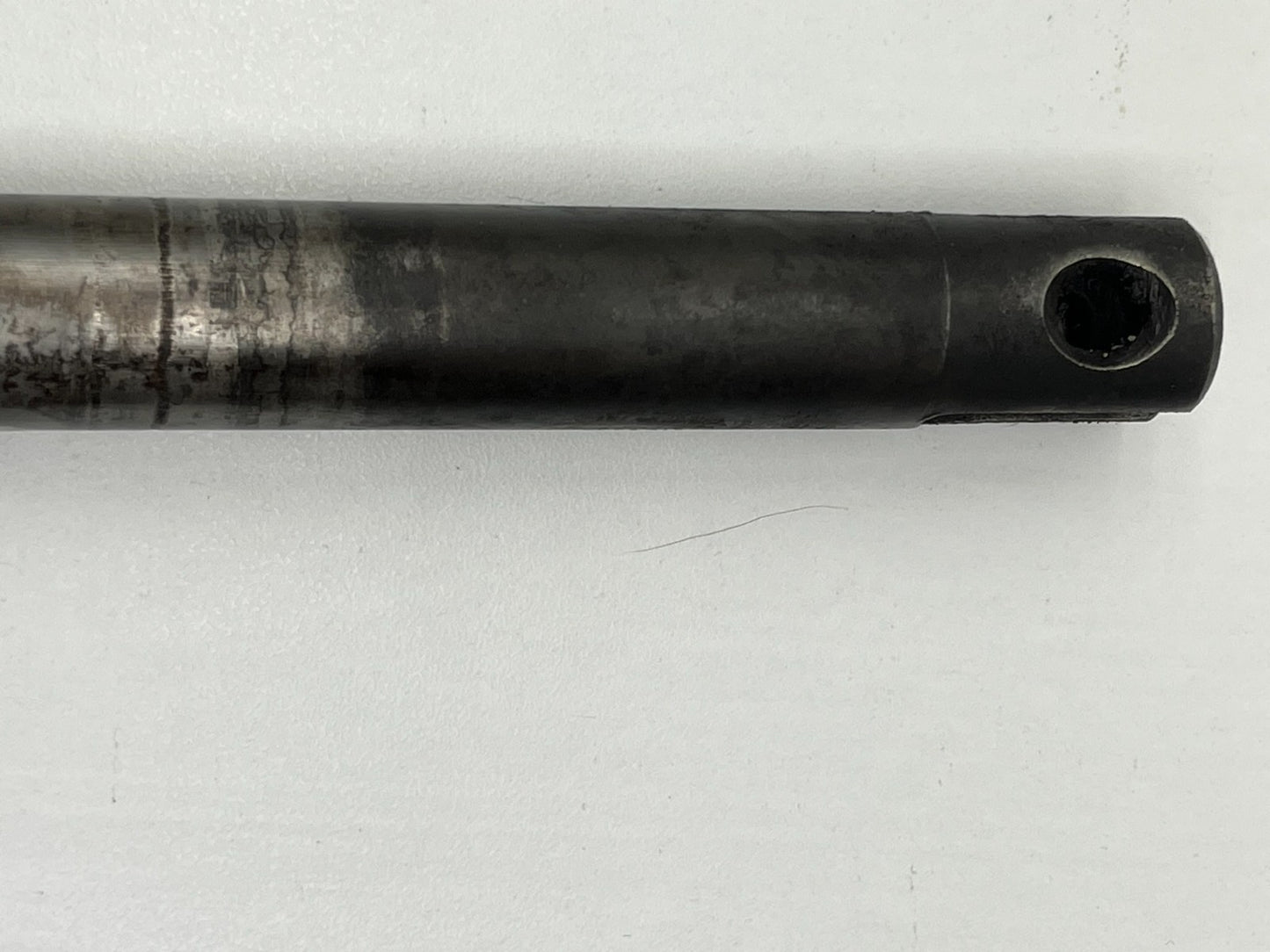 8710872