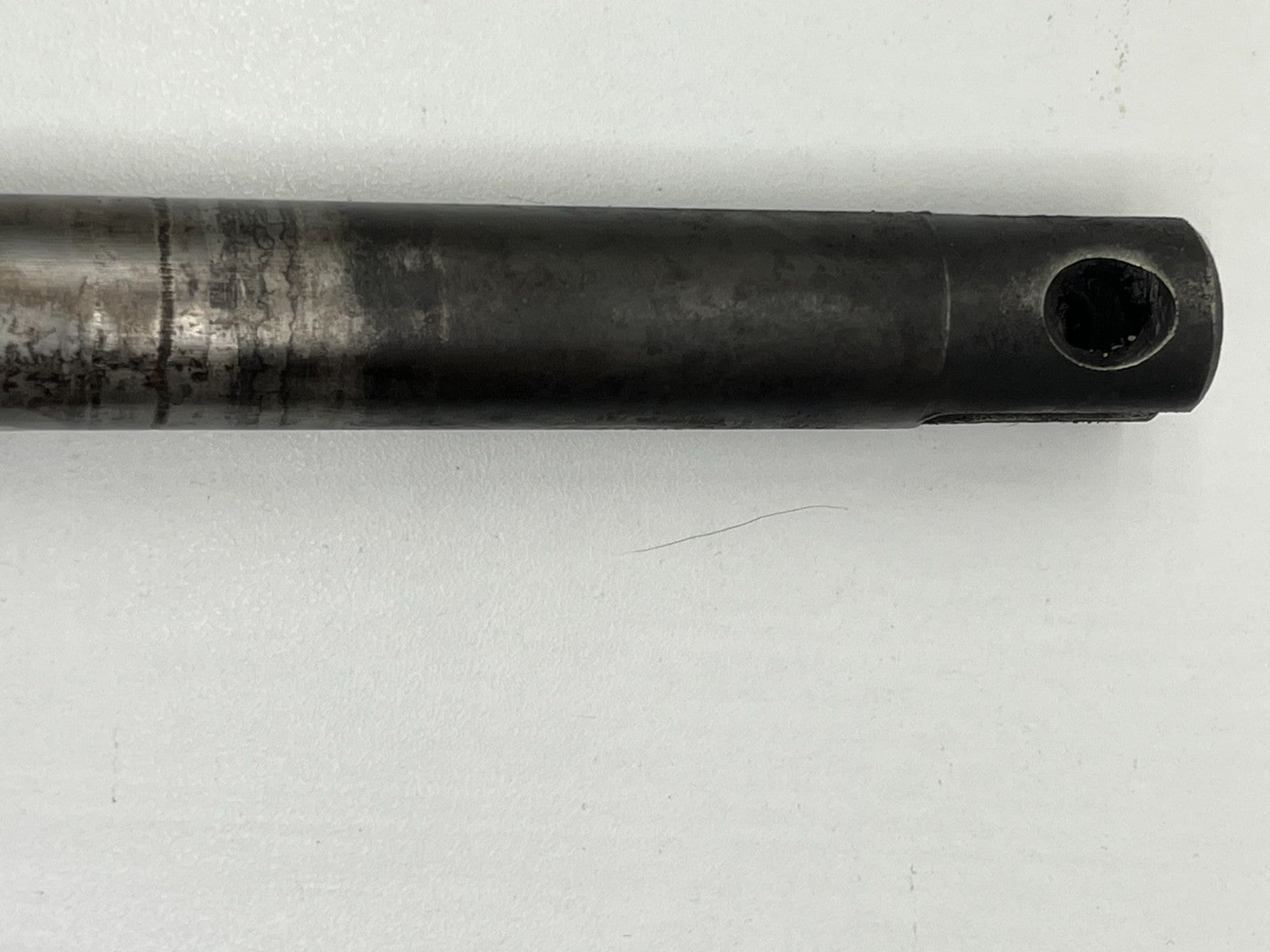 8710872