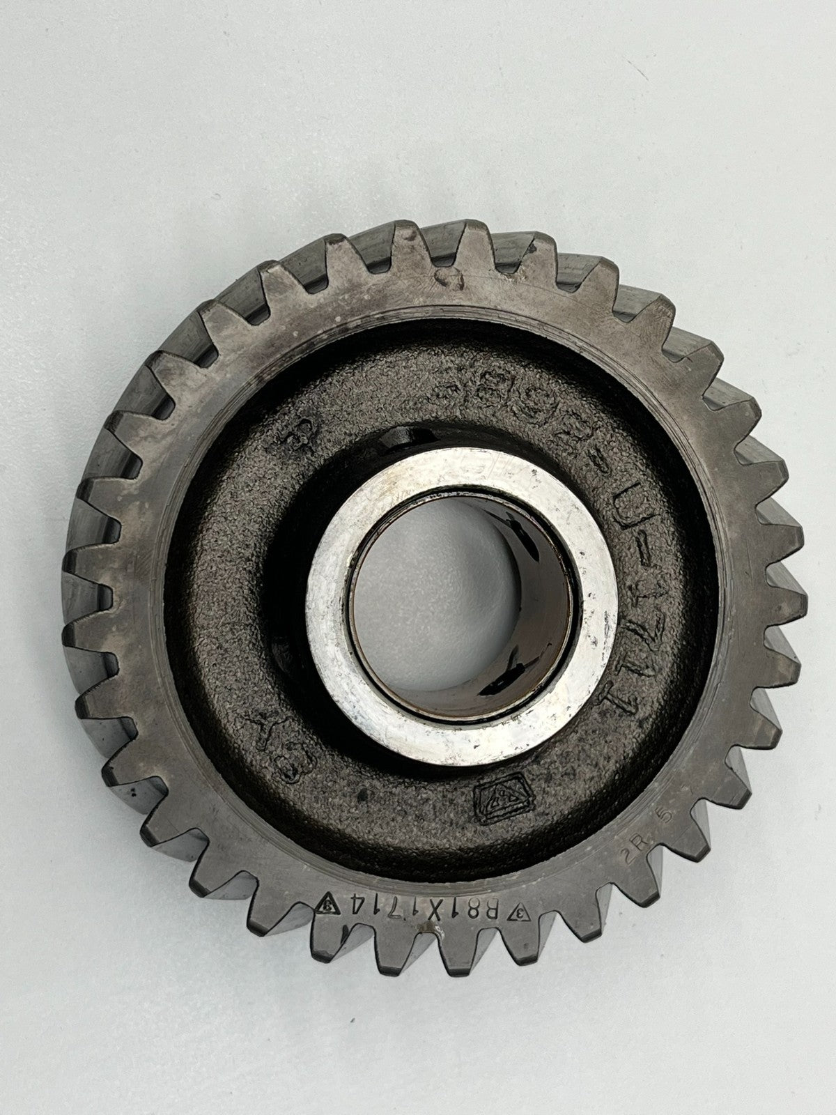 8701665