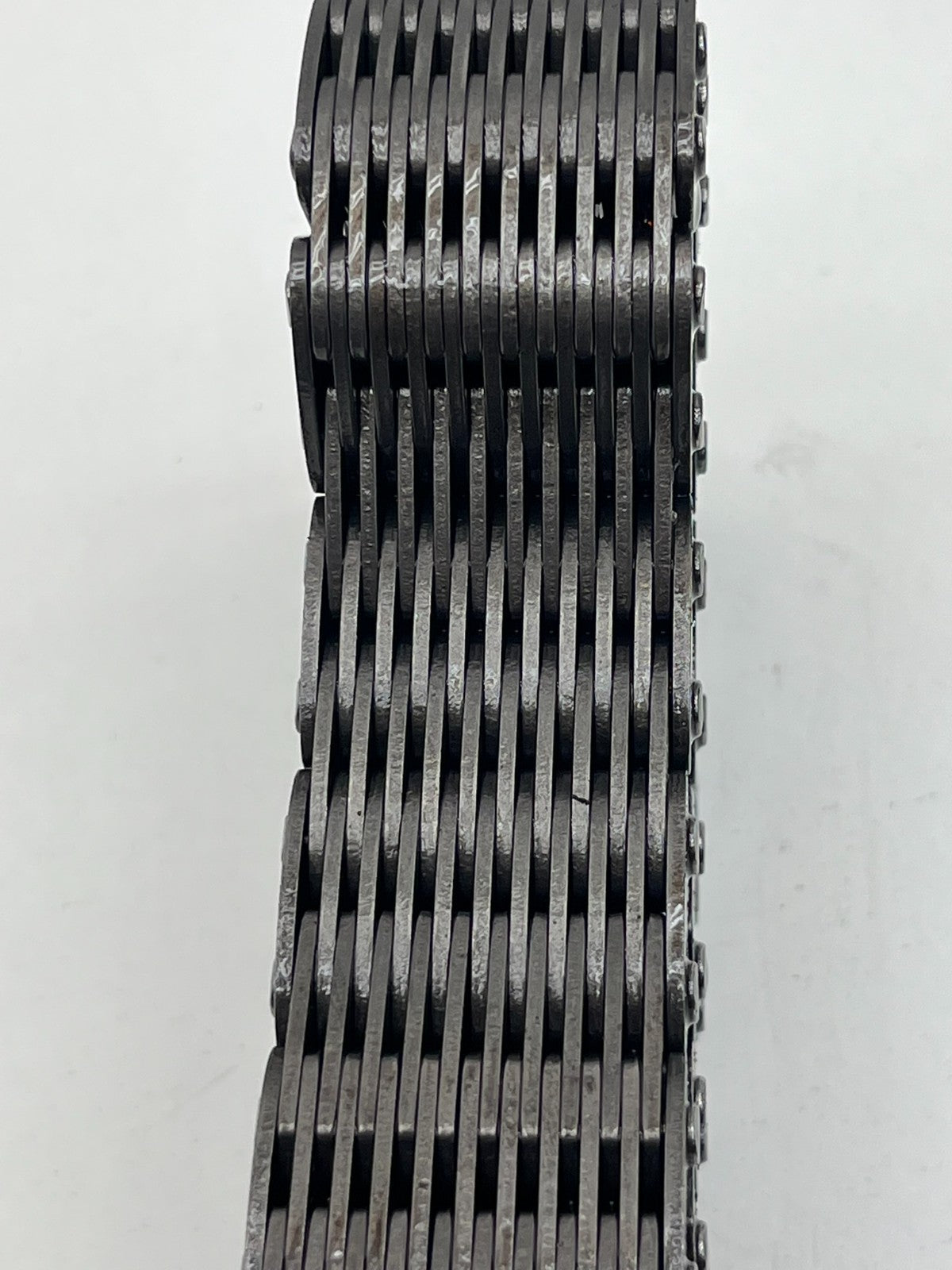 8862402