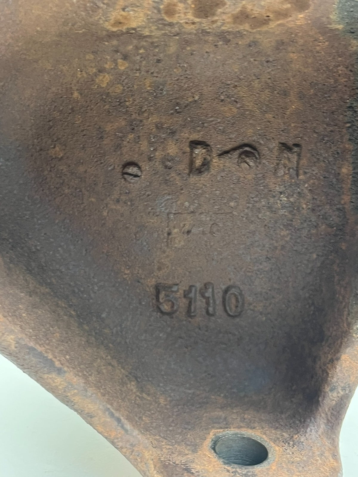 9020916