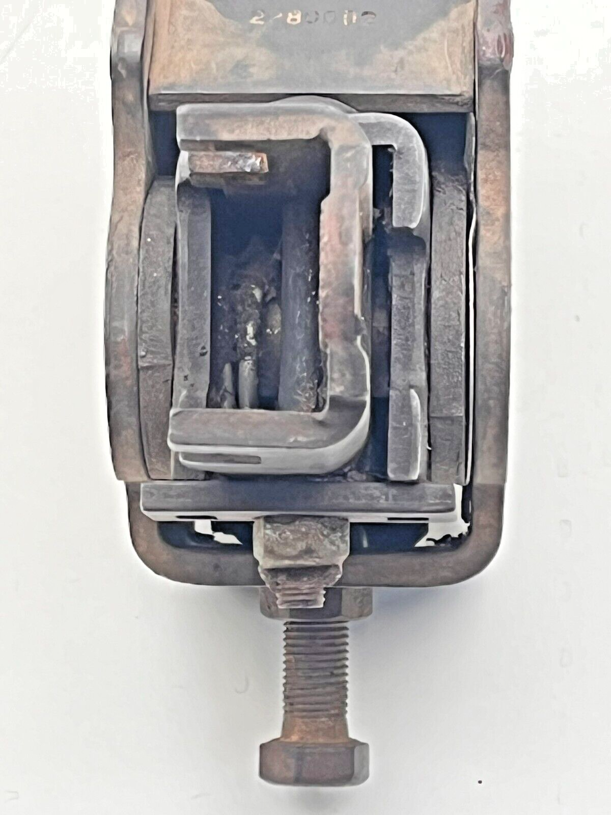 8094222