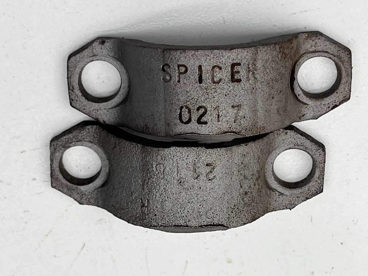 8986130
