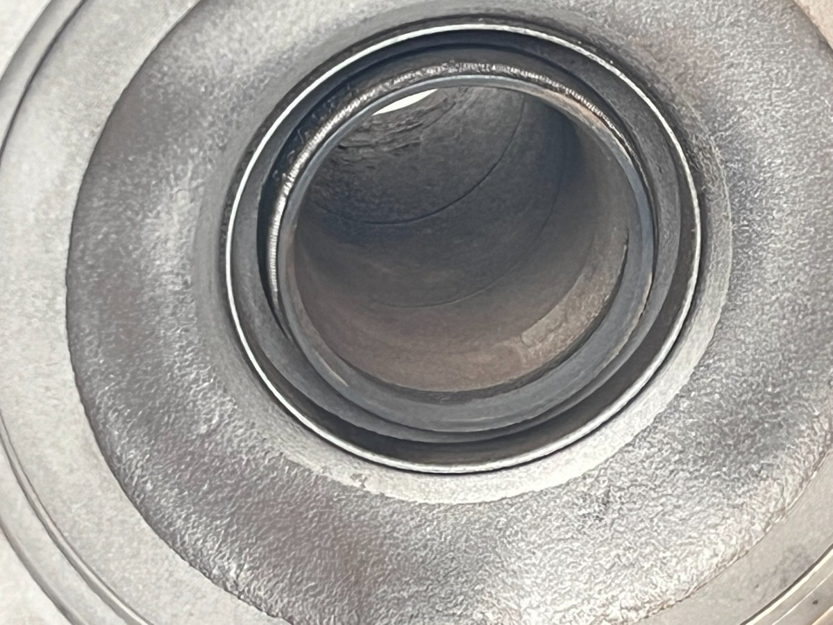 9054760