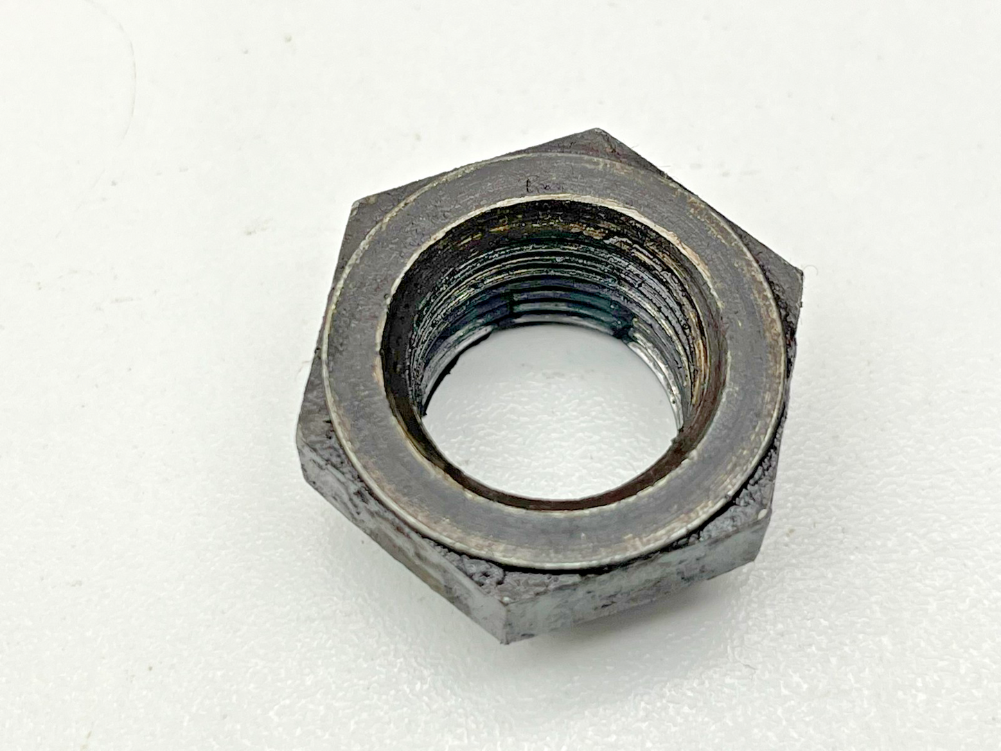 8693349
