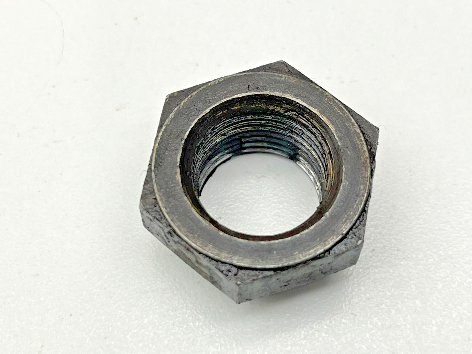 8693349