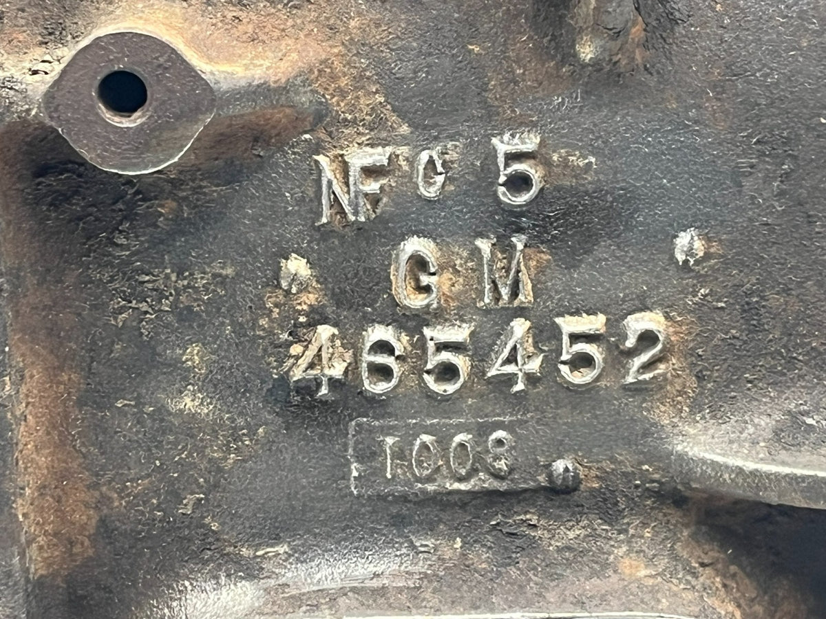 9018795