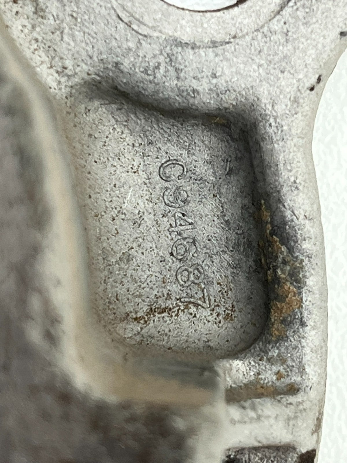 8882737