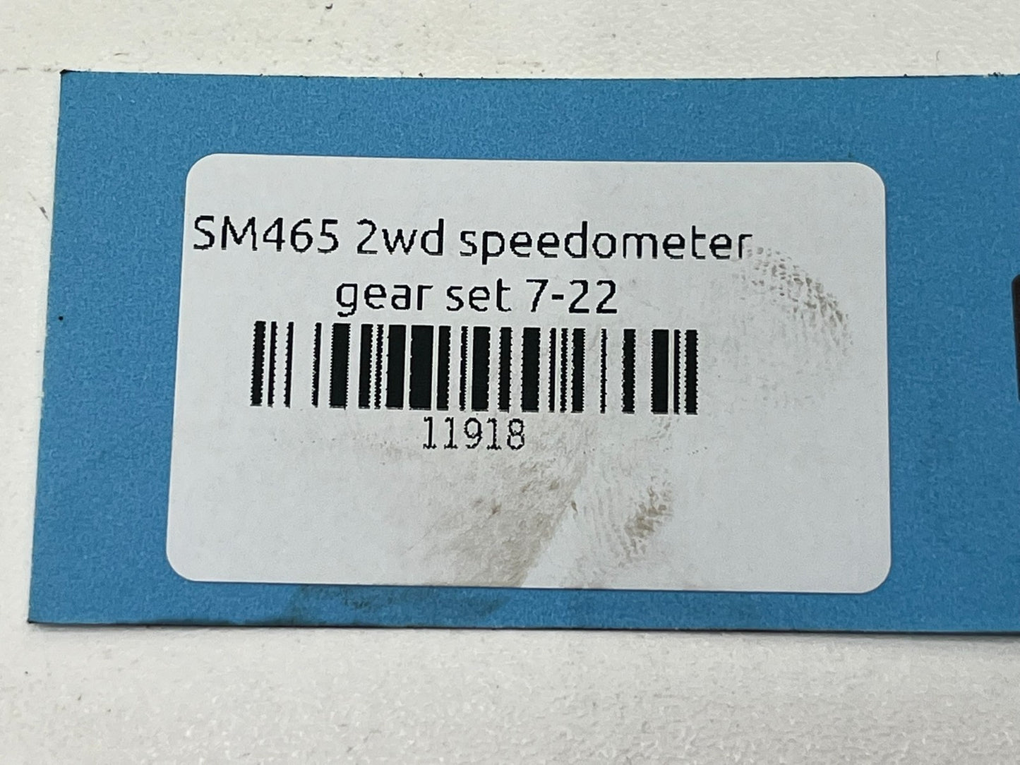 8977597
