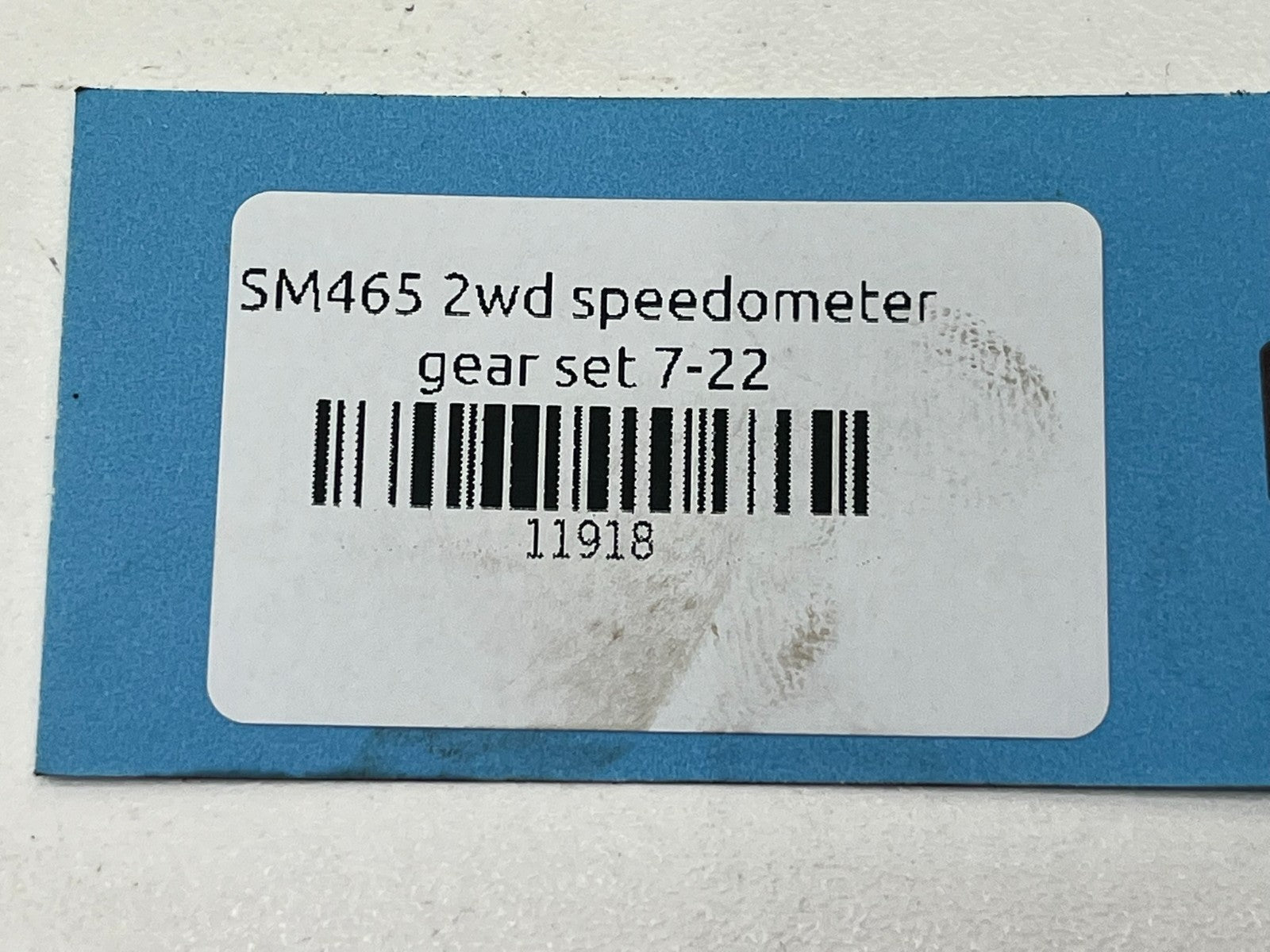 8977597