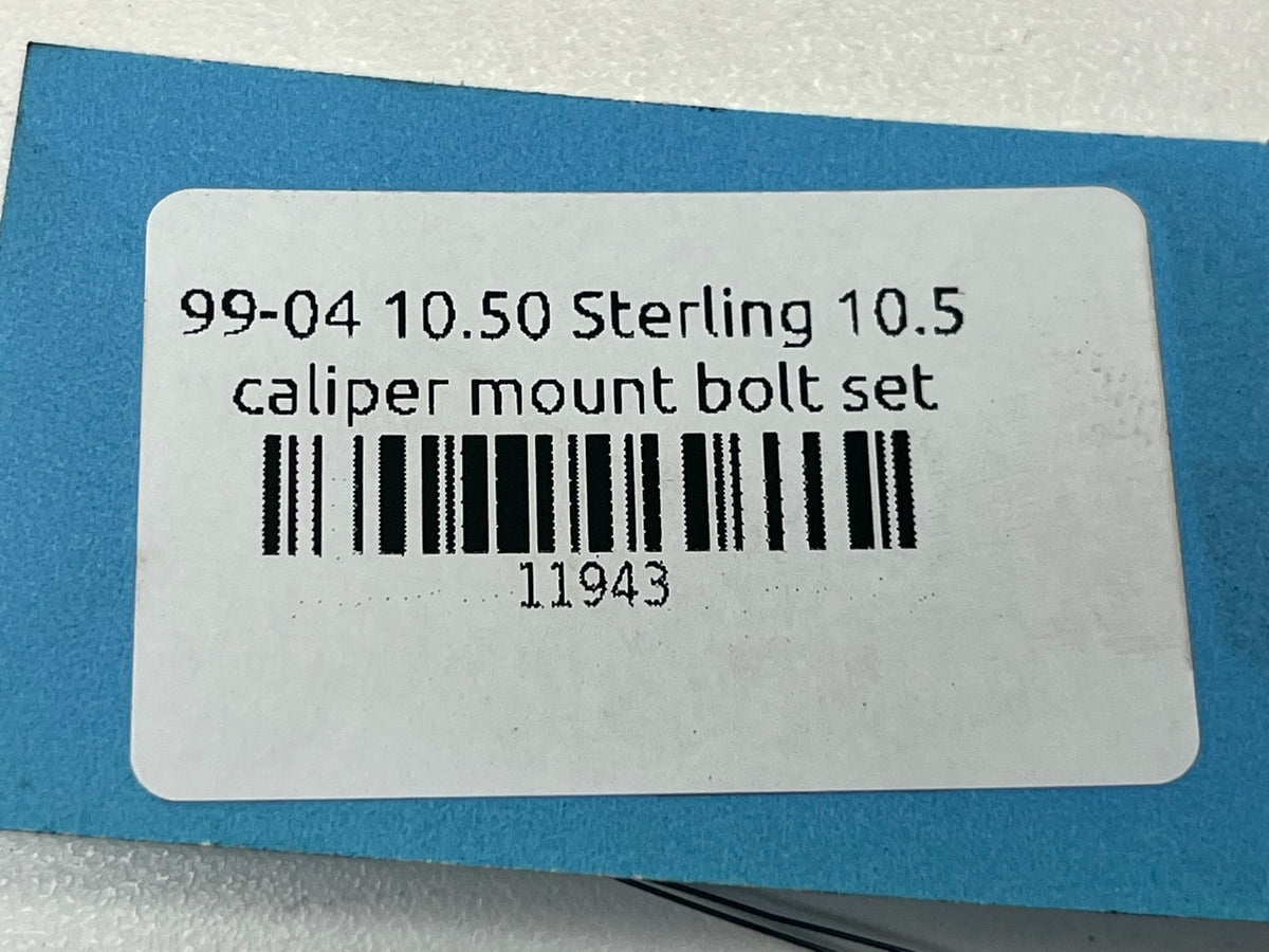 8990949