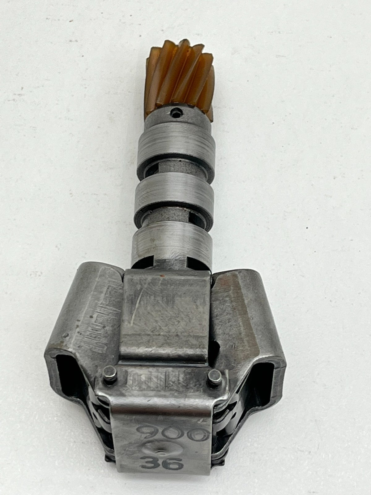 9072140