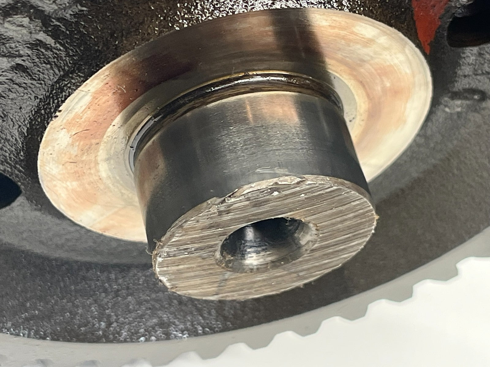 8881618