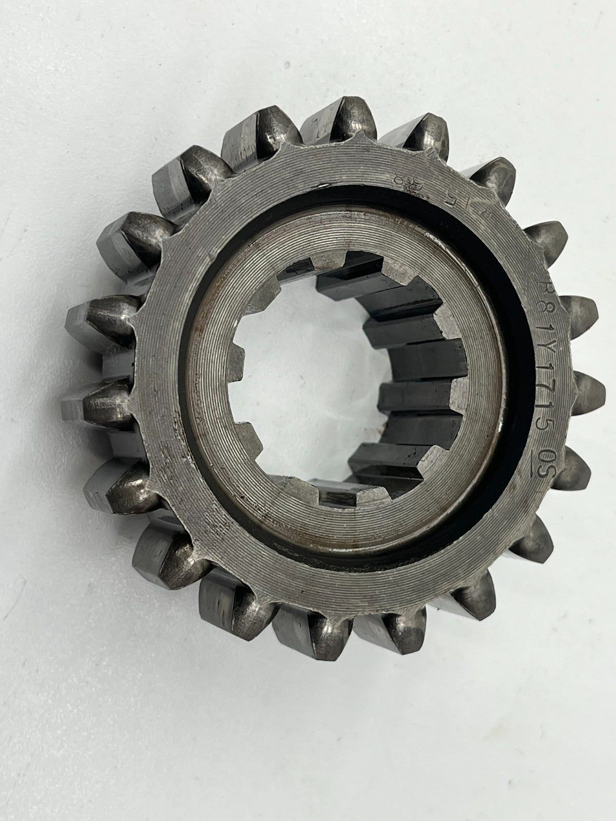8947158