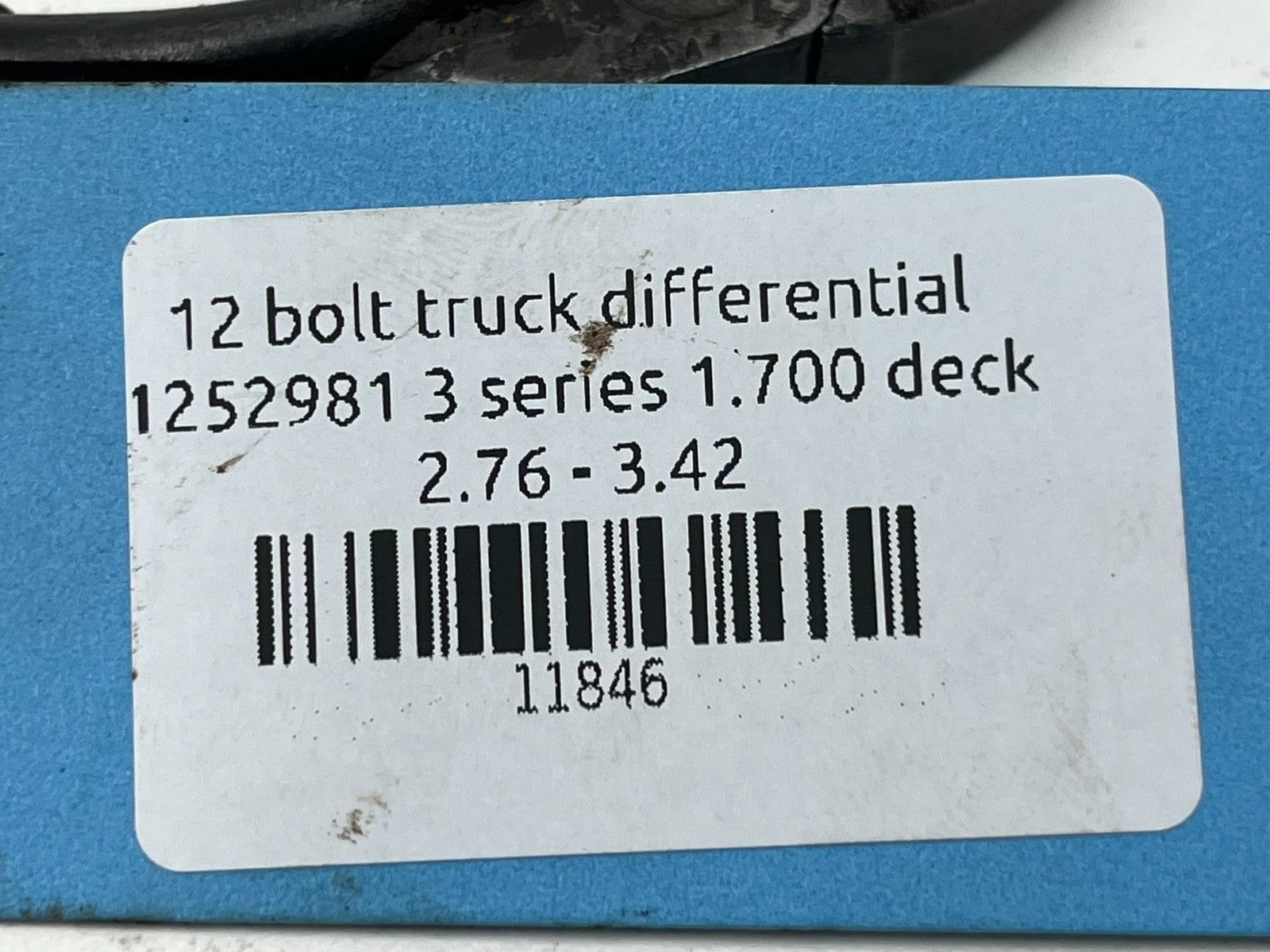 8954538