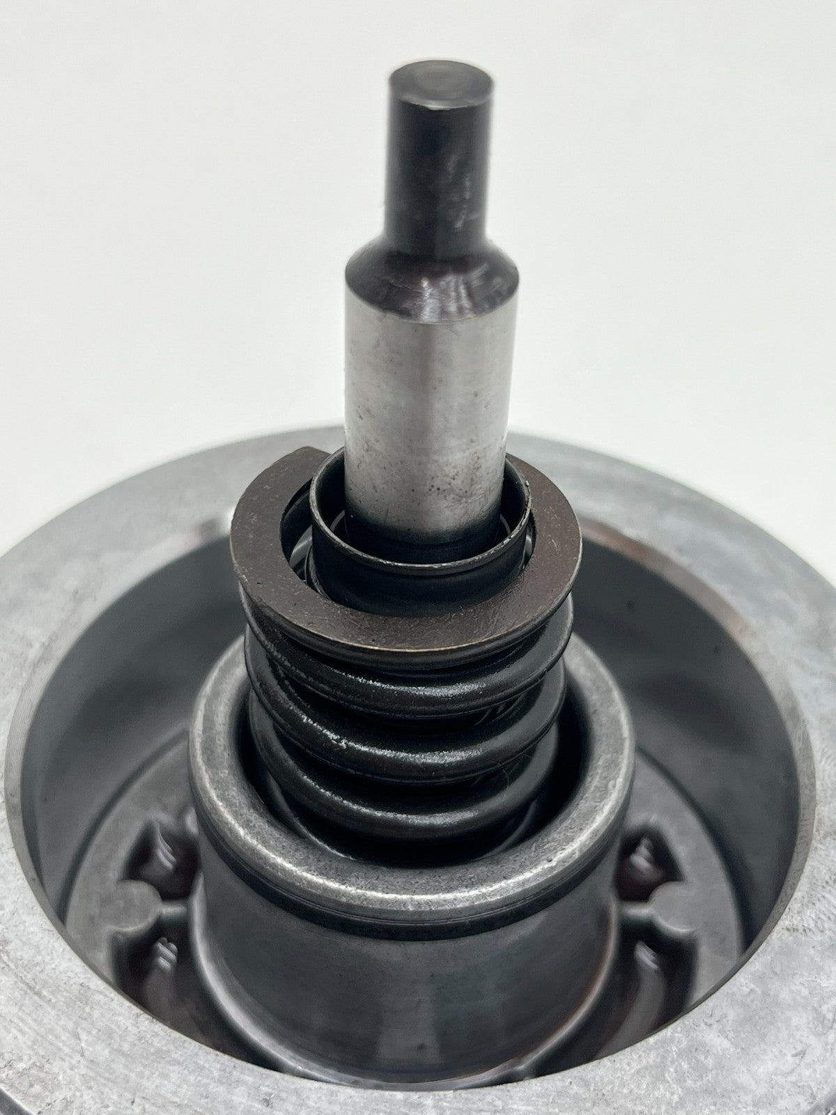 8954649
