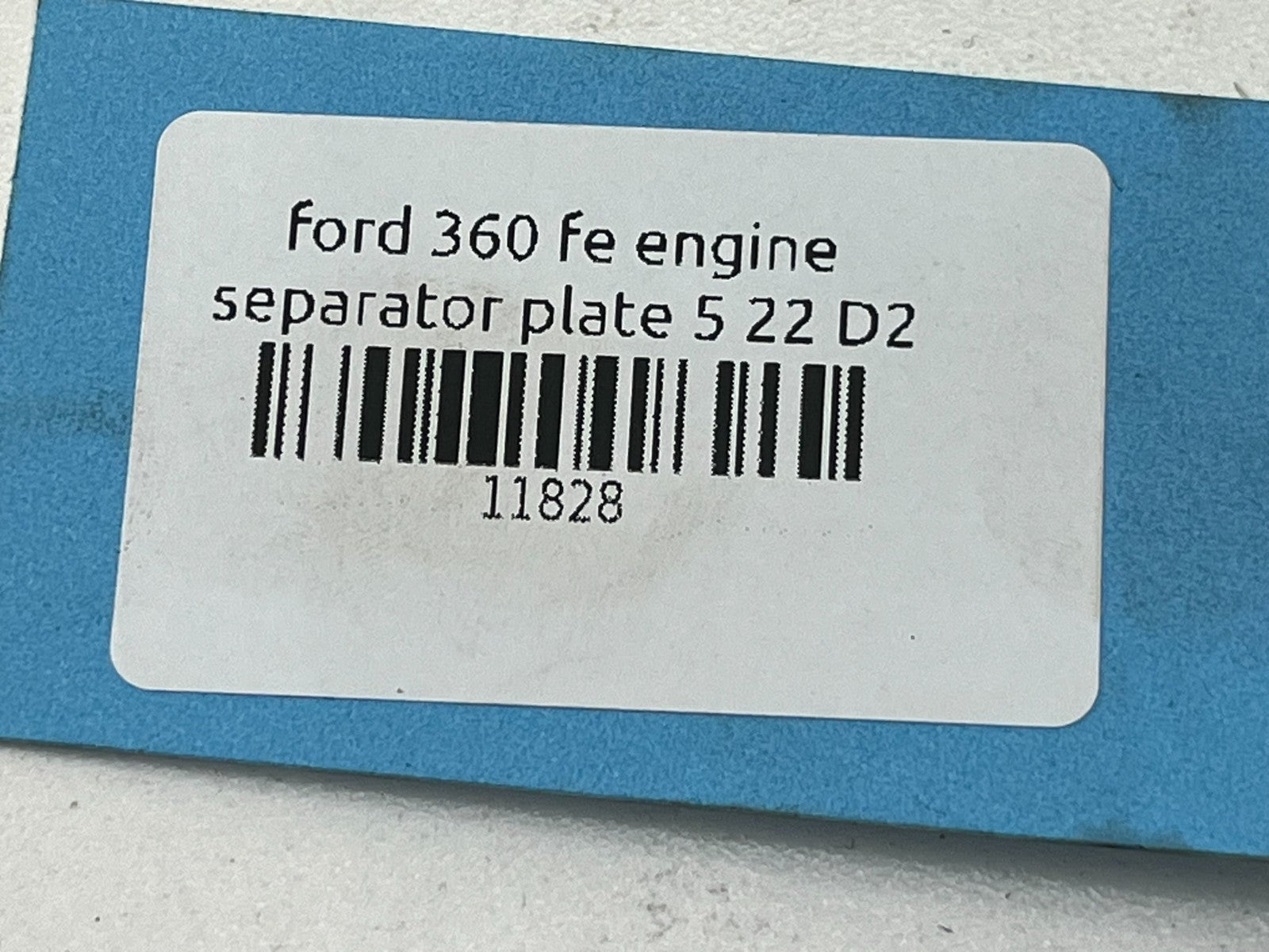 8947201