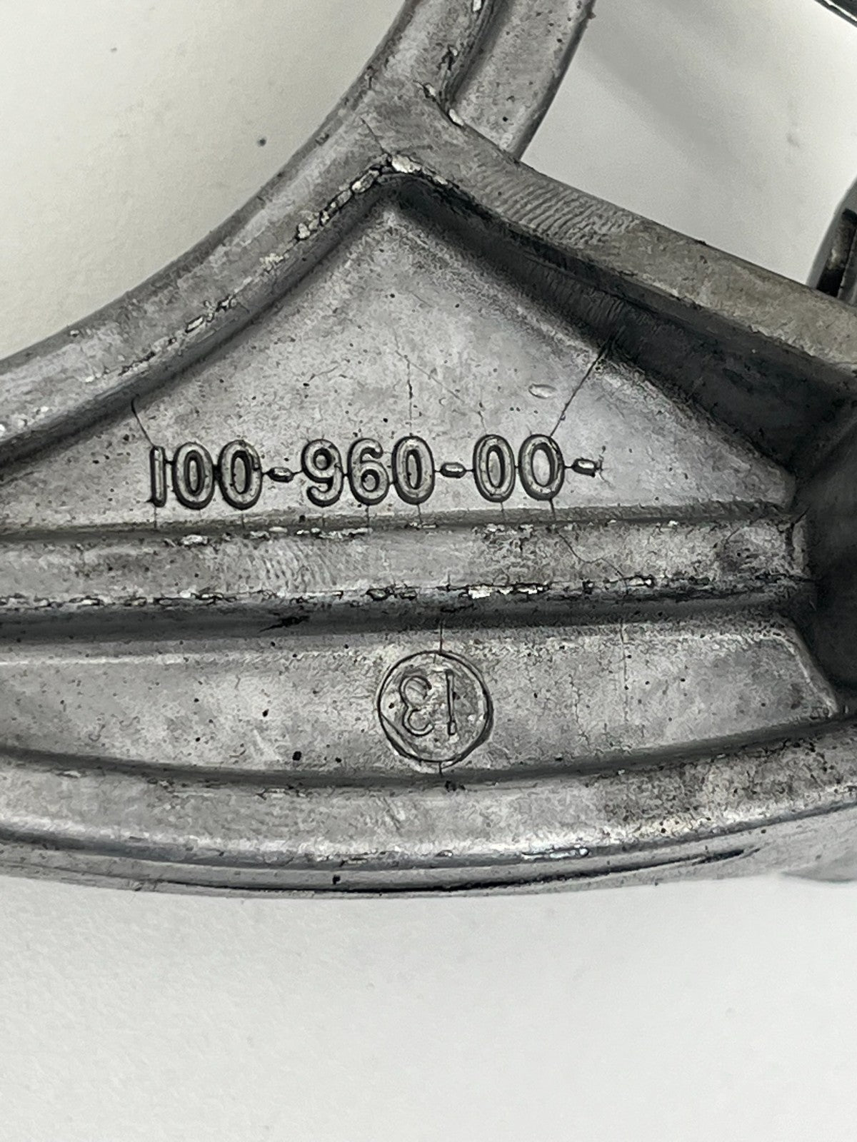 8893242