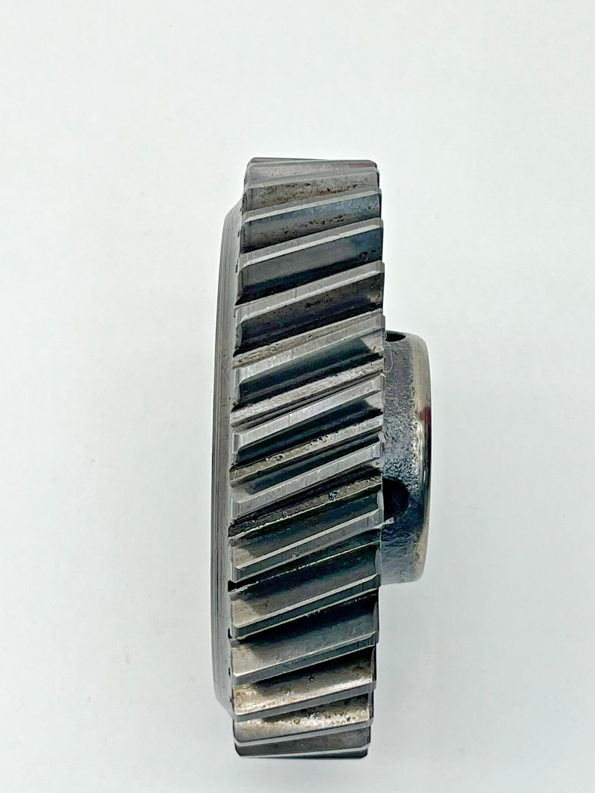 8944864