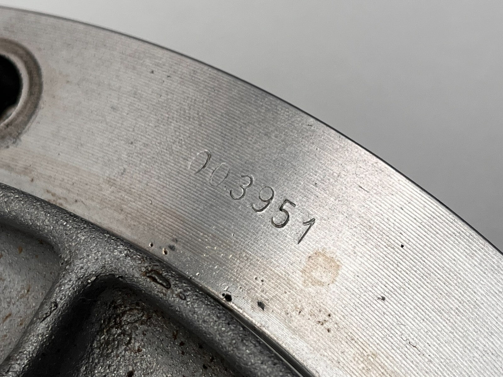 6925202