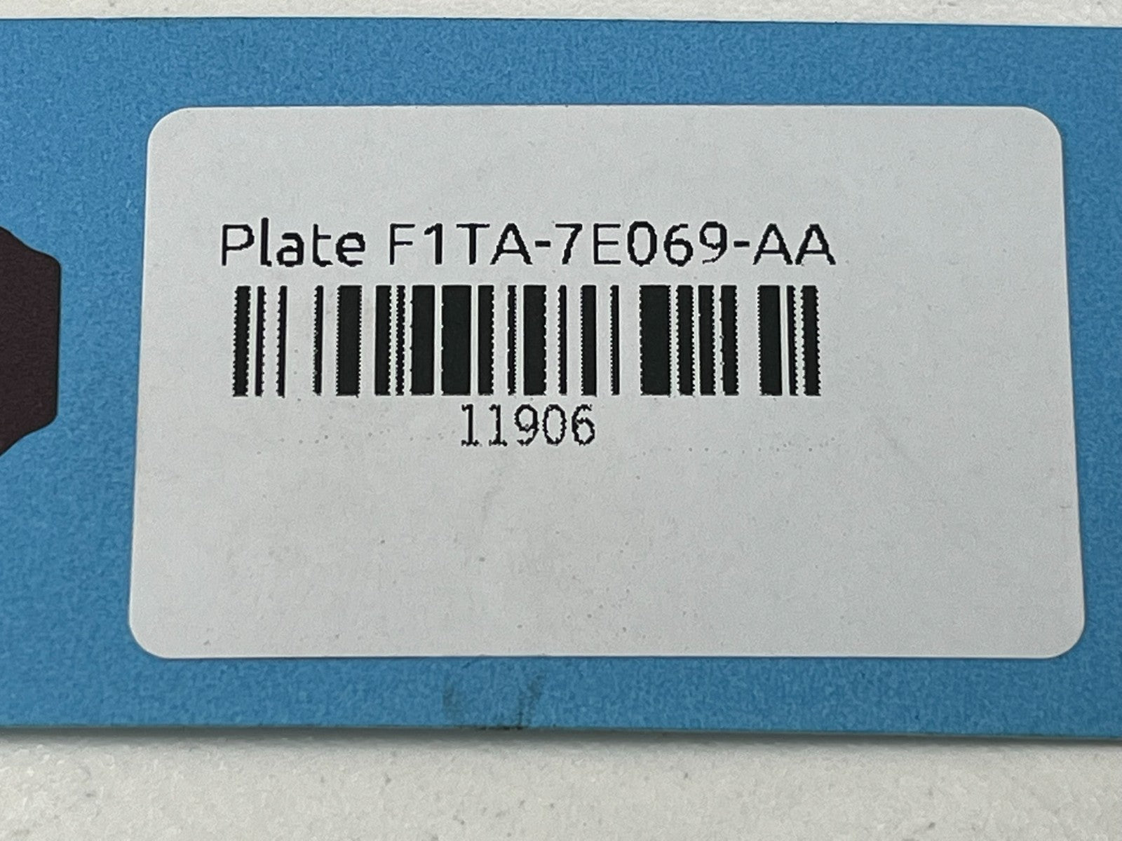 8974541