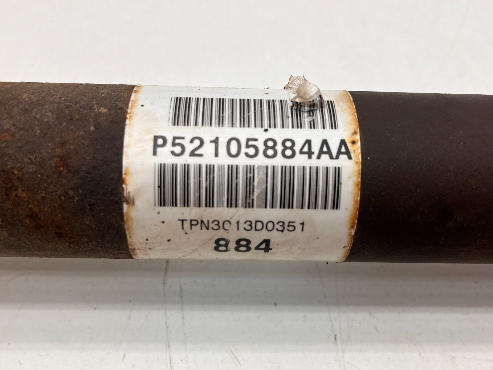 8095919