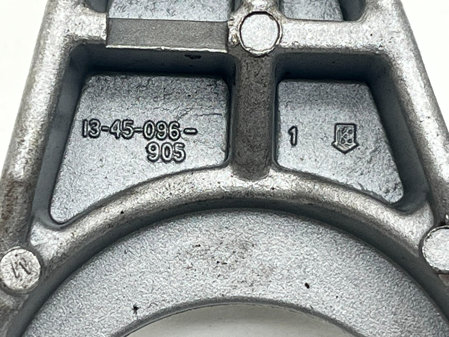 8892205