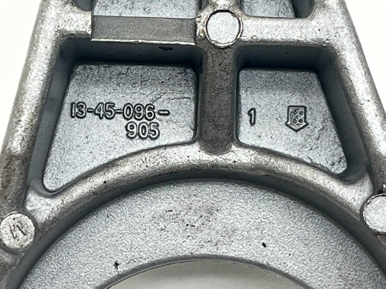8892205