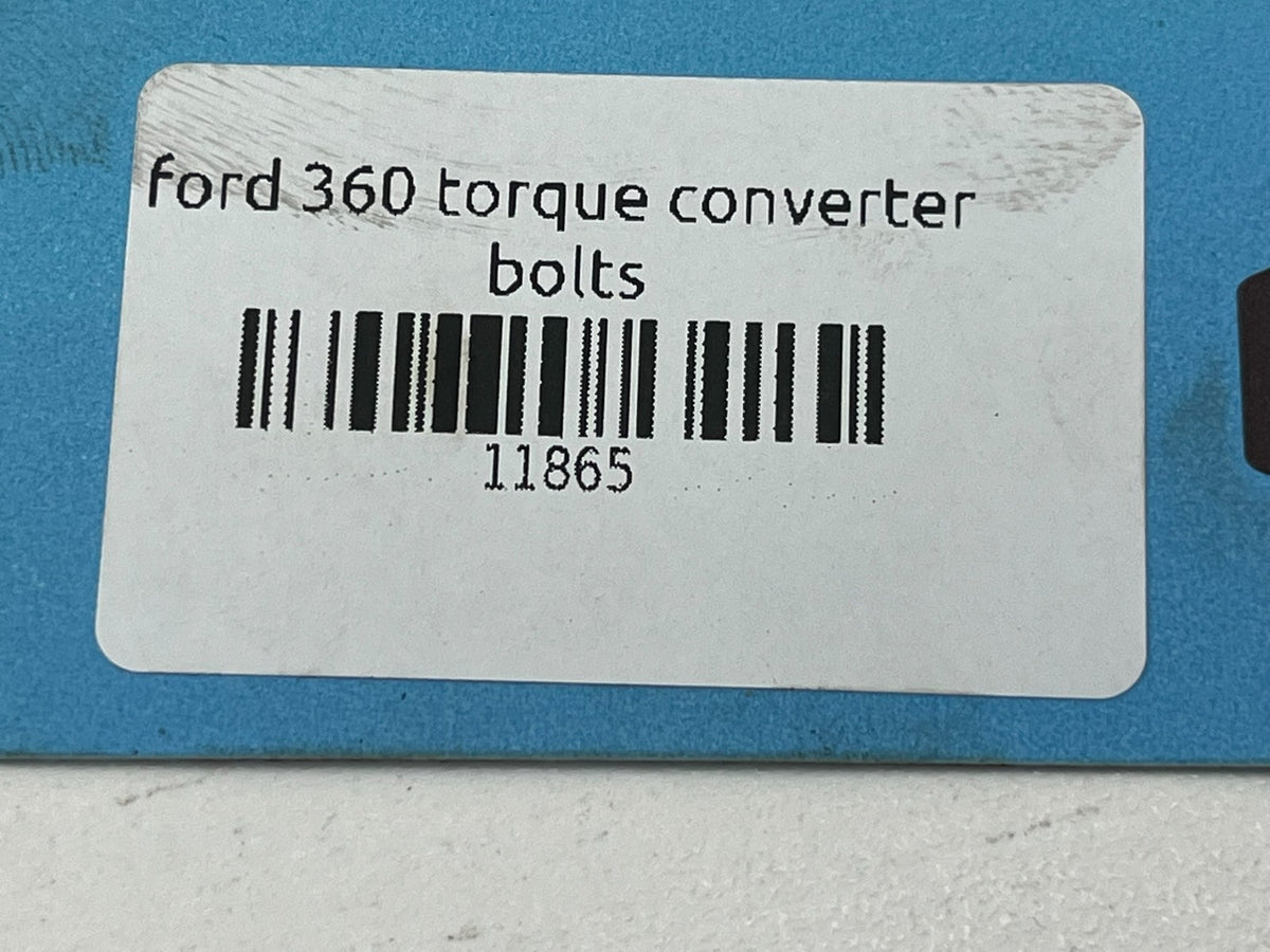 9065470