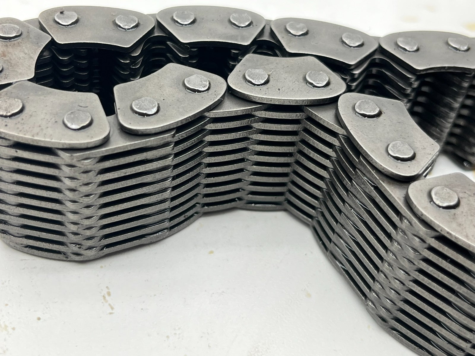 8124634