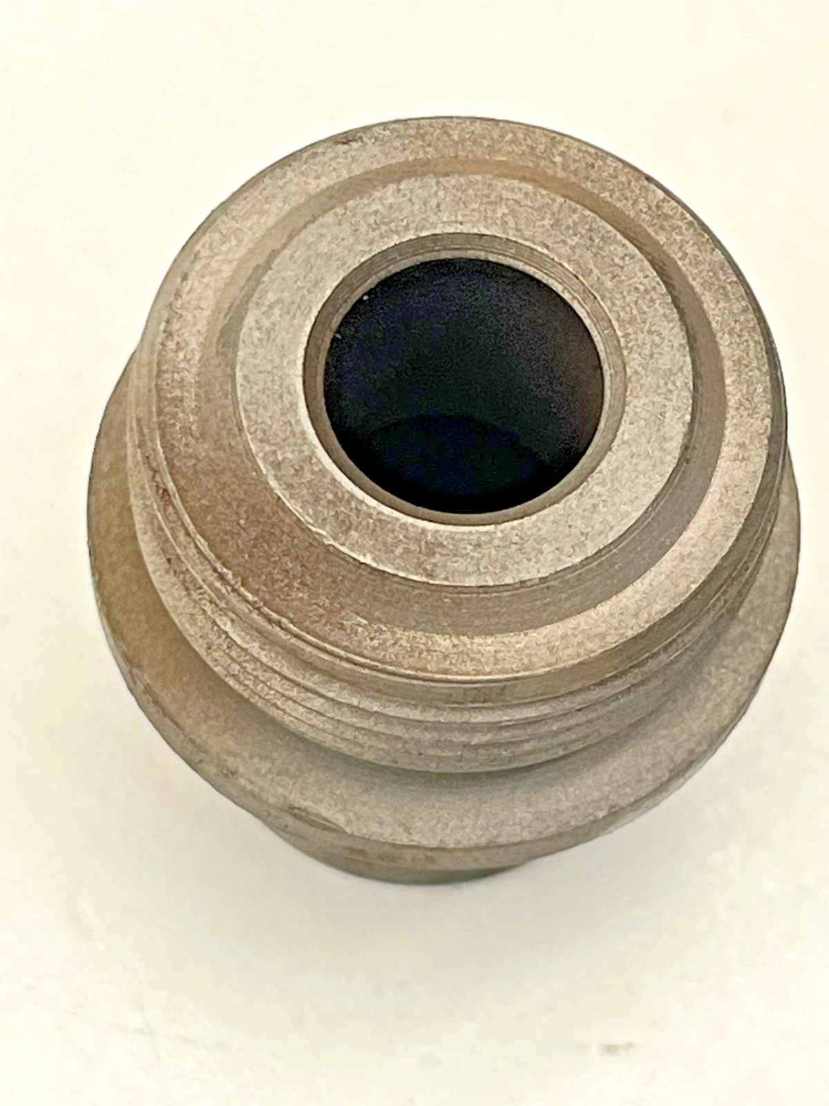 8952121