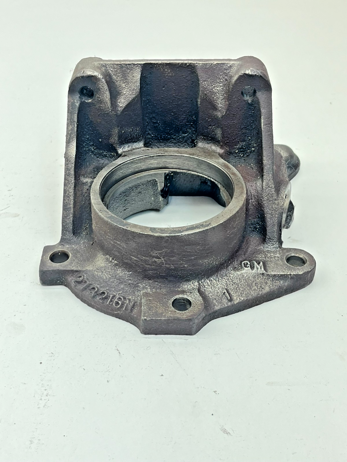 8952271