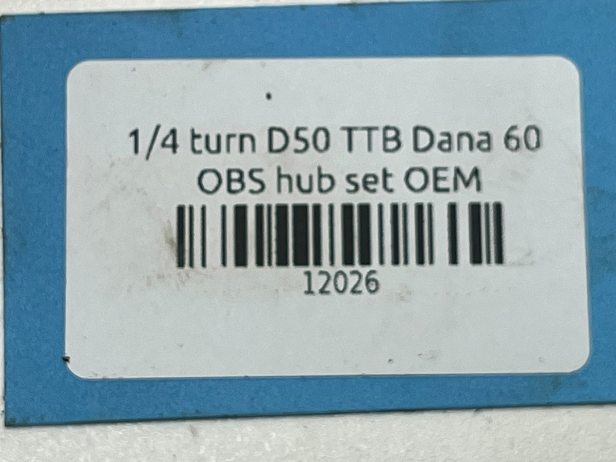 9026023