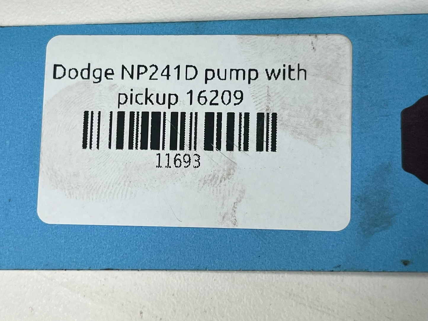 8888628